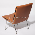 Hans J. Wegner Airport Fast Chair